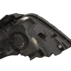 Hyundai Tucson Left Side Headlight 2021 TO 2024 92207N7000 Genuine *DAMAGED* - Image 17