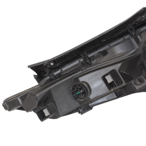 Hyundai Tucson Left Side Headlight 2021 TO 2024 92207N7000 Genuine *DAMAGED* - Image 18