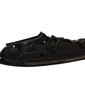 Hyundai Tucson Left Side Headlight 2021 TO 2024 92207N7000 Genuine *DAMAGED* - Image 19