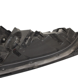 Hyundai Tucson Left Side Headlight 2021 TO 2024 92207N7000 Genuine *DAMAGED* - Image 20