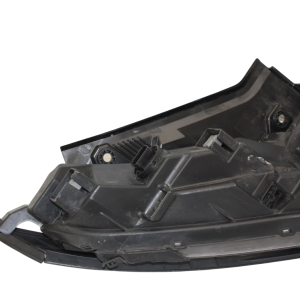 Hyundai Tucson Left Side Headlight 2021 TO 2024 92207N7000 Genuine *DAMAGED* - Image 21