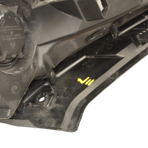 Hyundai Tucson Left Side Headlight 2021 TO 2024 92207N7000 Genuine *DAMAGED* - Image 22