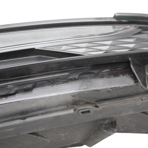 Hyundai Tucson Left Side Headlight 2021 TO 2024 92207N7000 Genuine *DAMAGED* - Image 6