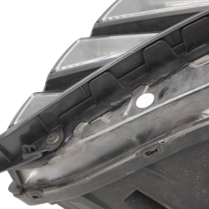 Hyundai Tucson Left Side Headlight 2021 TO 2024 92207N7000 Genuine *DAMAGED* - Image 10