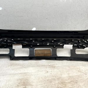 Hyundai Tucson Rear Bumper Lower Section 2020 TO 2024 86612-N7020 Genuine - Image 11