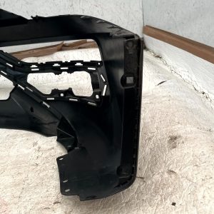 Hyundai Tucson Rear Bumper Lower Section 2020 TO 2024 86612-N7020 Genuine - Image 13
