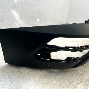 Hyundai Tucson Rear Bumper Lower Section 2020 TO 2024 86612-N7020 Genuine - Image 3