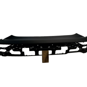 Hyundai Tucson Rear Bumper Lower Section 2020 TO 2024 86612-N7020 Genuine - Image 1