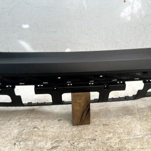 Hyundai Tucson Rear Bumper Lower Section 2020 TO 2024 86612-N7020 Genuine - Image 5