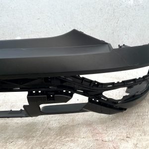 Hyundai Tucson Rear Bumper Lower Section 2020 TO 2024 86612-N7020 Genuine - Image 6