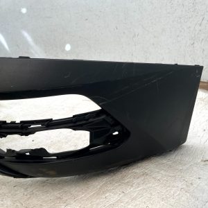Hyundai Tucson Rear Bumper Lower Section 2020 TO 2024 86612-N7020 Genuine - Image 7