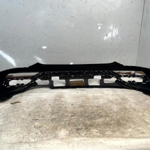 Hyundai Tucson Rear Bumper Lower Section 2020 TO 2024 86612-N7020 Genuine - Image 8