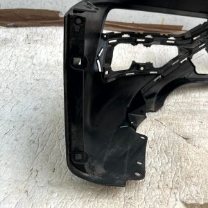 Hyundai Tucson Rear Bumper Lower Section 2020 TO 2024 86612-N7020 Genuine - Image 9