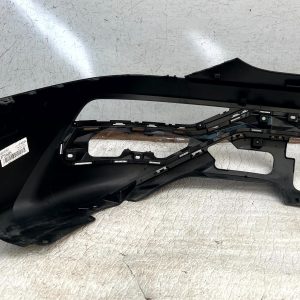 Hyundai Tucson Rear Bumper Lower Section 2020 TO 2024 86612-N7020 Genuine - Image 10