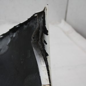 Hyundai i20 Rear Bumper 2015 TO 2018 86611-C8000 Genuine *DAMAGED* - Image 12