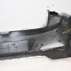 Hyundai i20 Rear Bumper 2015 TO 2018 86611-C8000 Genuine *DAMAGED* - Image 15
