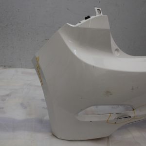 Hyundai i20 Rear Bumper 2015 TO 2018 86611-C8000 Genuine *DAMAGED* - Image 7