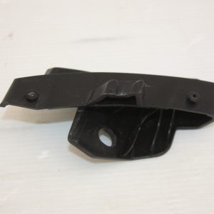 Hyundai i20 Rear Bumper Right Side Bracket 2015 TO 2018 86655-C8000 Genuine - Image 4