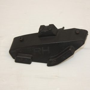 Hyundai i20 Rear Bumper Right Side Bracket 2015 TO 2018 86655-C8000 Genuine