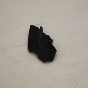 Hyundai i20 Rear Bumper Right Side Bracket 2015 TO 2018 86655-C8000 Genuine - Image 6