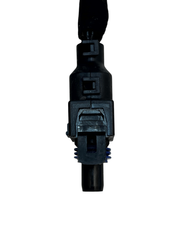 Hyundai i30 2 Pin Wiring Loom Harness Plug Connector MG633125 Genuine 178456427499 4