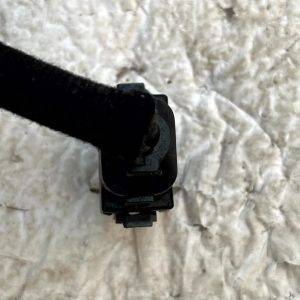 Hyundai i30 2 Pin Wiring Loom Harness Plug Connector MG633125 Genuine - Image 6