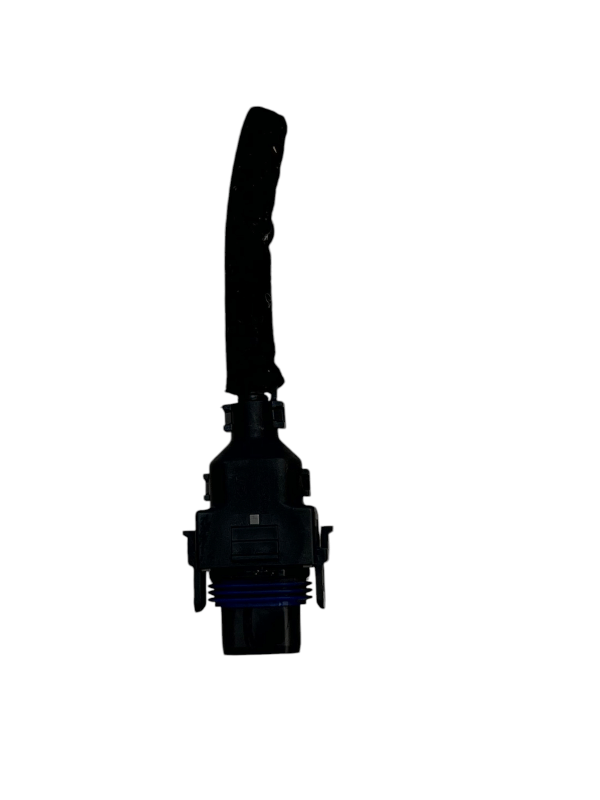 Hyundai i30 2 Pin Wiring Loom Harness Plug Connector MG633125 Genuine 178456427499