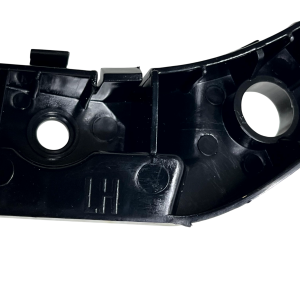 Hyundai i30 Front Bumper Left Side Mount Bracket 2007-2012 86513-2R000 Genuine - Image 11