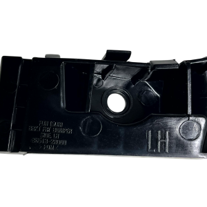 Hyundai i30 Front Bumper Left Side Mount Bracket 2007-2012 86513-2R000 Genuine - Image 12