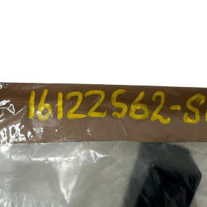 Hyundai i30 Front Bumper Left Side Mount Bracket 2007-2012 86513-2R000 Genuine - Image 17