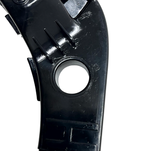 Hyundai i30 Front Bumper Left Side Mount Bracket 2007-2012 86513-2R000 Genuine - Image 4