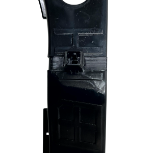 Hyundai i30 Front Bumper Left Side Mount Bracket 2007-2012 86513-2R000 Genuine - Image 5