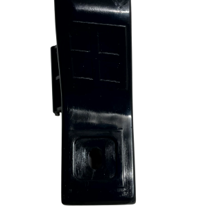 Hyundai i30 Front Bumper Left Side Mount Bracket 2007-2012 86513-2R000 Genuine - Image 6