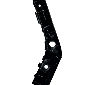 Hyundai i30 Front Bumper Left Side Mount Bracket 2007-2012 86513-2R000 Genuine - Image 7