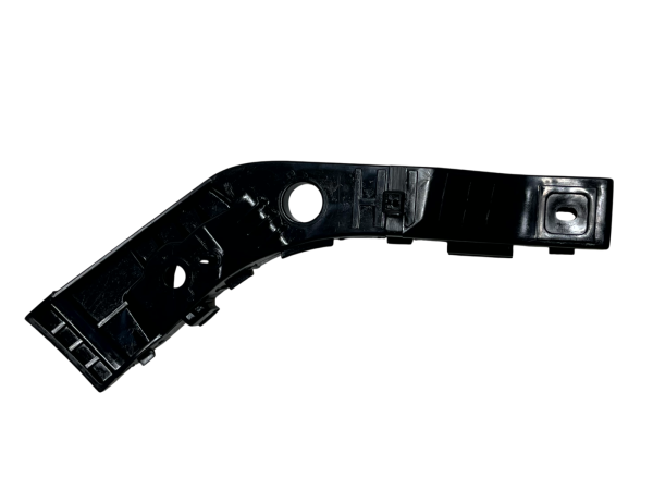Hyundai-i30-Front-Bumper-Left-Side-Mount-Bracket-2007-2012-86513-2R000-Genuine-177735307279