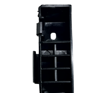 Hyundai i30 Front Bumper Left Side Mount Bracket 2007-2012 86513-2R000 Genuine - Image 8