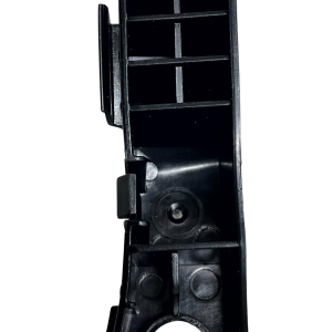 Hyundai i30 Front Bumper Left Side Mount Bracket 2007-2012 86513-2R000 Genuine - Image 9