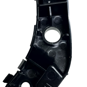 Hyundai i30 Front Bumper Left Side Mount Bracket 2007-2012 86513-2R000 Genuine - Image 10