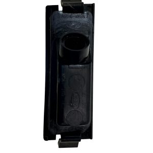 Hyundai i30 Rear Bumper Left License Plate Light 2012 TO 2017 925010U200 Genuine - Image 11