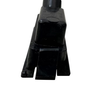 Hyundai i30 Rear Bumper Left License Plate Light 2012 TO 2017 925010U200 Genuine - Image 12