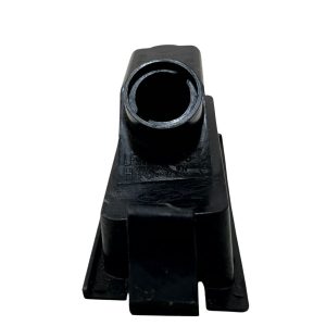 Hyundai i30 Rear Bumper Left License Plate Light 2012 TO 2017 925010U200 Genuine - Image 13