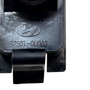 Hyundai i30 Rear Bumper Left License Plate Light 2012 TO 2017 925010U200 Genuine - Image 15