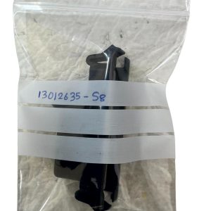 Hyundai i30 Rear Bumper Left License Plate Light 2012 TO 2017 925010U200 Genuine - Image 16