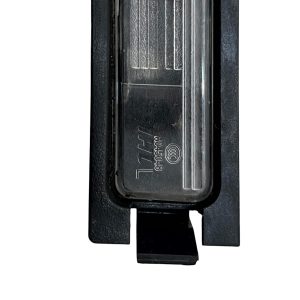 Hyundai i30 Rear Bumper Left License Plate Light 2012 TO 2017 925010U200 Genuine - Image 4