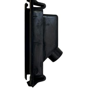 Hyundai i30 Rear Bumper Left License Plate Light 2012 TO 2017 925010U200 Genuine - Image 5