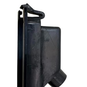 Hyundai i30 Rear Bumper Left License Plate Light 2012 TO 2017 925010U200 Genuine - Image 6