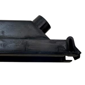 Hyundai i30 Rear Bumper Left License Plate Light 2012 TO 2017 925010U200 Genuine - Image 7