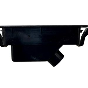 Hyundai i30 Rear Bumper Left License Plate Light 2012 TO 2017 925010U200 Genuine - Image 8