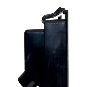 Hyundai i30 Rear Bumper Left License Plate Light 2012 TO 2017 925010U200 Genuine - Image 9