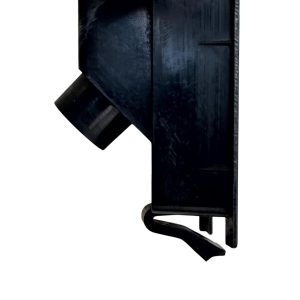 Hyundai i30 Rear Bumper Left License Plate Light 2012 TO 2017 925010U200 Genuine - Image 10